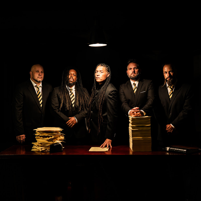 Nonpoint