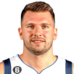 Luka Doncic
