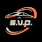 @SupportVehiclePete Avatar