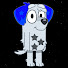 N7z6vsd891g-channel-avatar-Duncan73