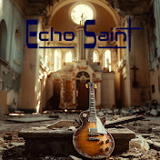 EchoSaint - トピック