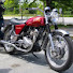 CLk0ozAF5jg-channel-avatar-Goldys garage
