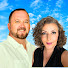 1-o_kA9uSBE-channel-avatar-Living the Cruise Life