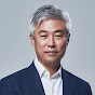 이영돈TV