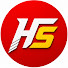 68-w-0Qp7hk-channel-avatar-Hidden Spyware