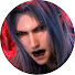 nbVH-nfZkYY-channel-avatar-斗罗小黑子