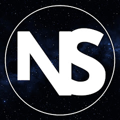 Thumbnail of related channel