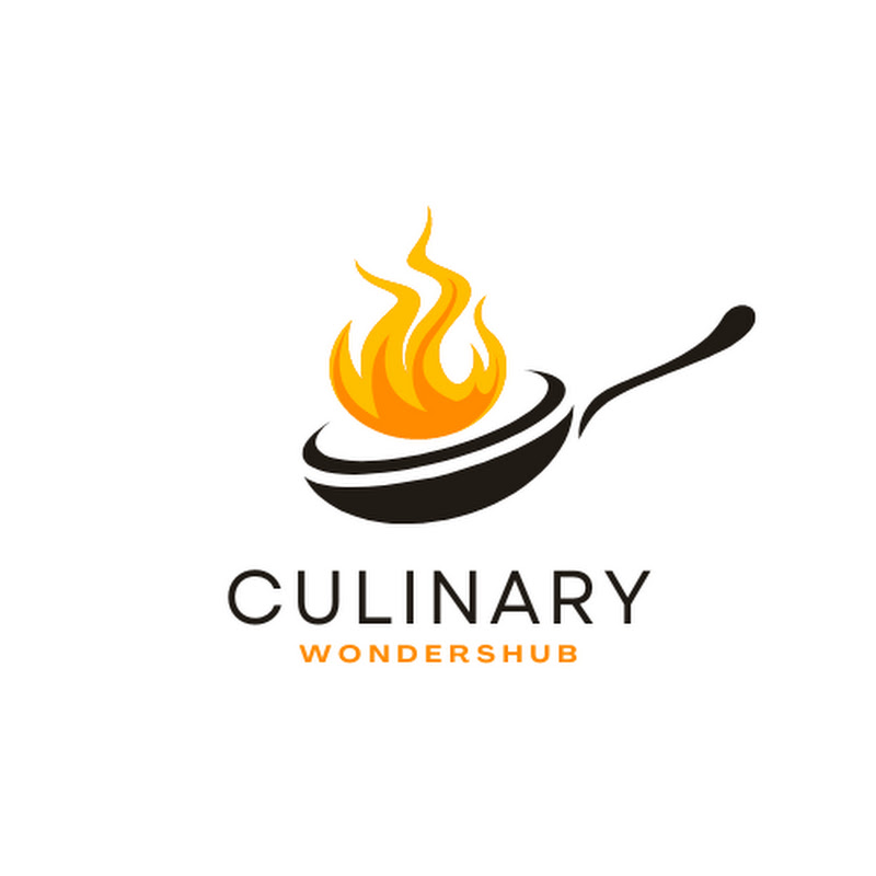 CulinaryWondersHub