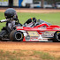2yGljMiG2BE-channel-avatar-Carson Haulman Racing