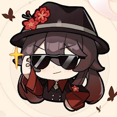 りょーん