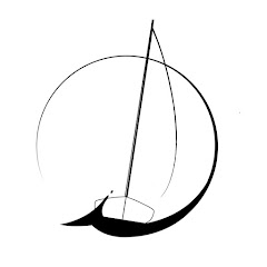 Thumbnail of related channel