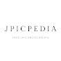 Jpicpedia