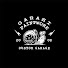 EYYxO31Ui2M-channel-avatar-Garasi Paintwork