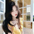 iKi2uH5EMLw-channel-avatar-Heart Erode Drama