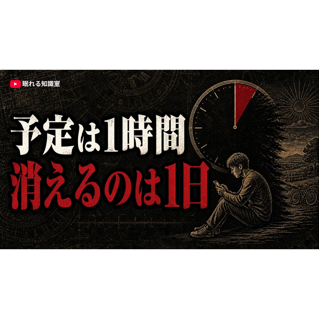 youtube japan 公式