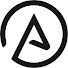 k_3d-xO0gXM-channel-avatar-Outlier Audio