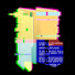 29yPdSafeYE-channel-avatar-Text_Folder