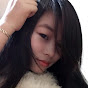 Thida heng - @thidaheng2573 - Youtube