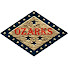 p5rfM126eNo-channel-avatar-Ozarks Ethic