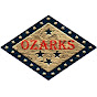 Ozarks Ethic logo
