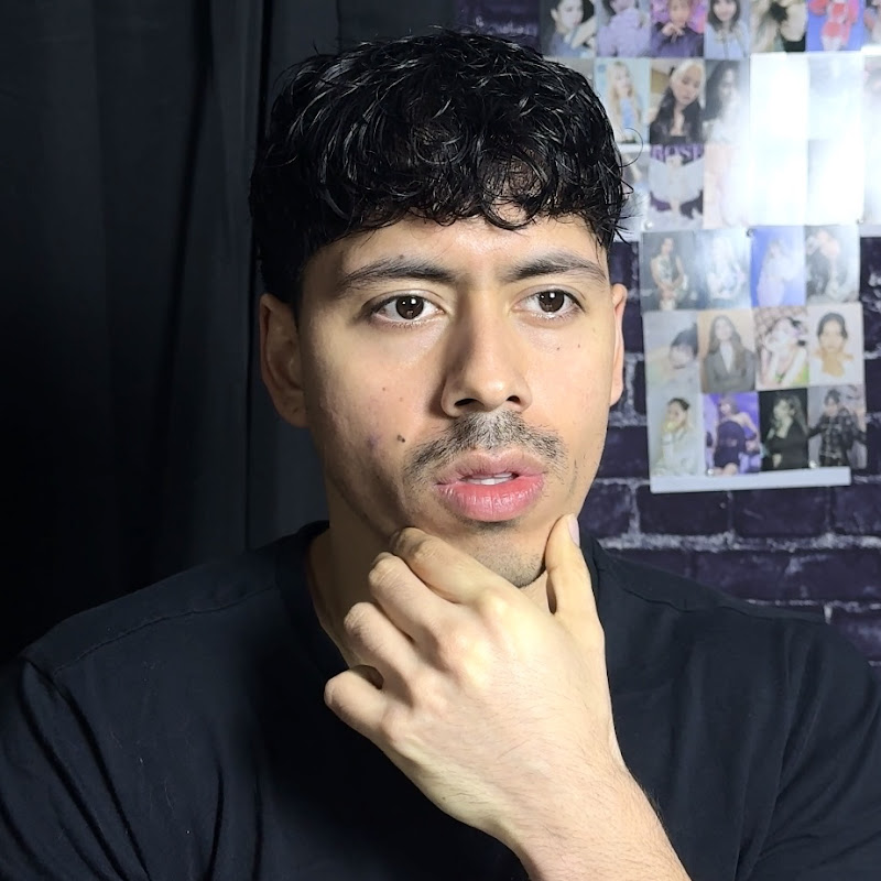 Jaymxreacts