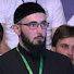 9zQyFfVq1_0-channel-avatar-Maher Al-Shishany