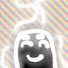 xFefVq7J69w-channel-avatar-Swanzoyt