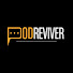 mwe8vx2b-rk-channel-avatar-Pod Reviver