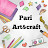 Pari art&craft