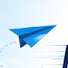 A04Cdr_XXIc-channel-avatar-Fly Paper Lab