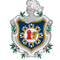 UNAN MANAGUA