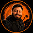 gjAbHmtwN6c-channel-avatar-Victor Faraway