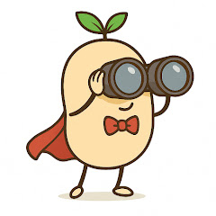 株活でジブン年金つくり