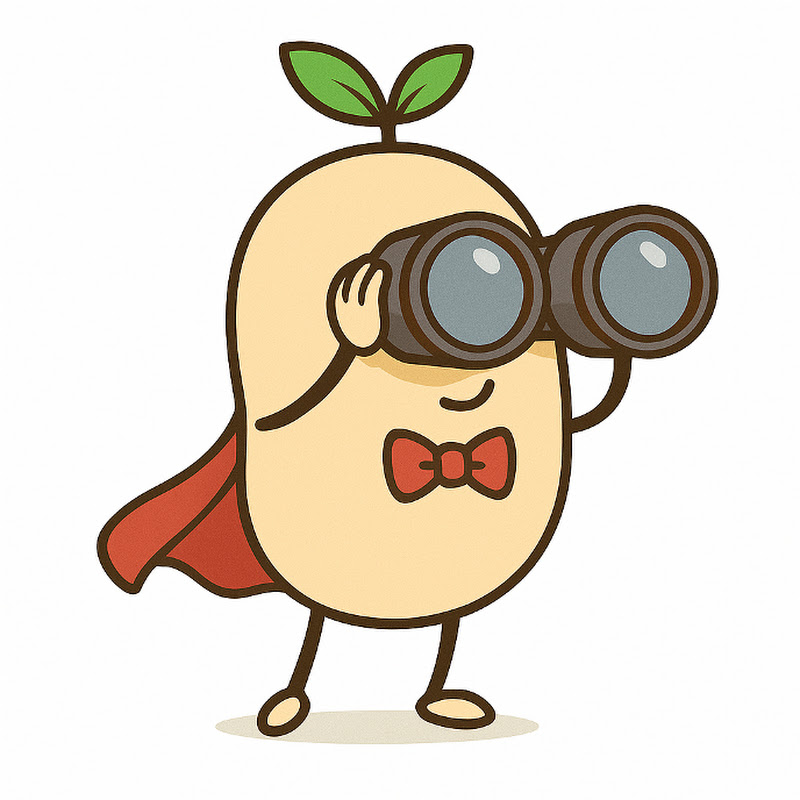 株活でジブン年金つくり