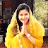VNjP_eMcoEs-channel-avatar-Pinki Ajay Gour