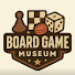 Board Game Museum