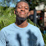 moiQKIaQKKw-channel-avatar-Officialcammm