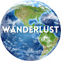 Wanderlust logo
