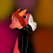 Muff