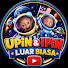 zY2rKIa3zTE-channel-avatar-Upin & Ipin Luar Biasa