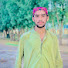 iXZ2P348dog-channel-avatar-Ghulam Hussain 786