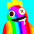 wiElyDQjjJA-channel-avatar-Trip Blox