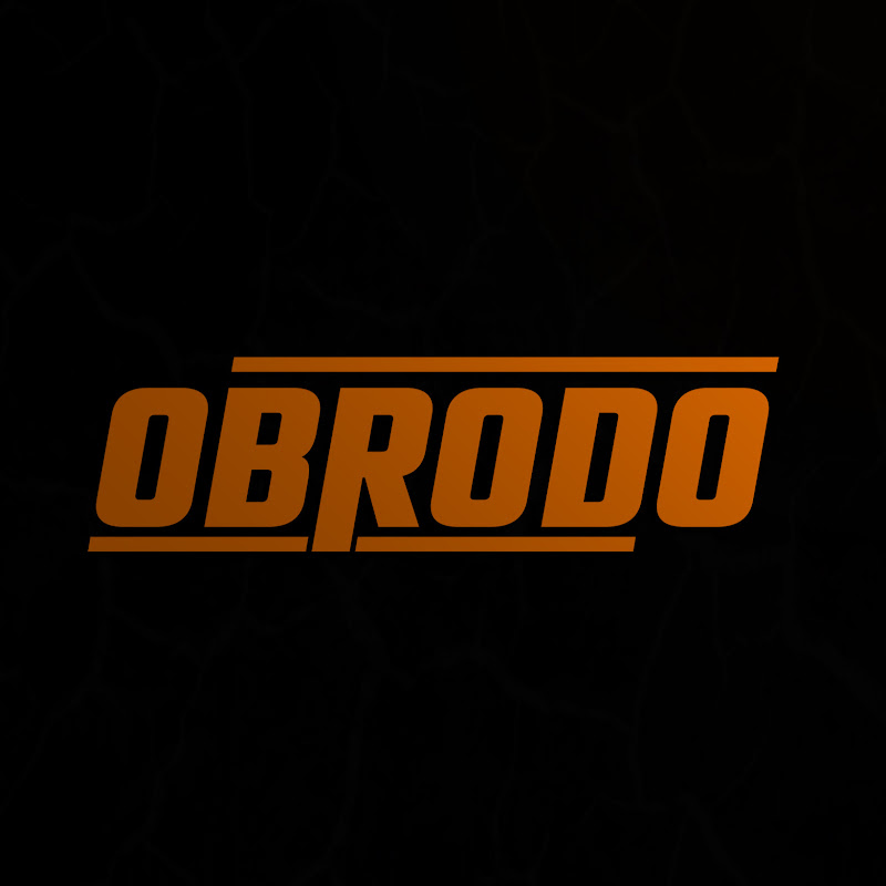 Obrodo