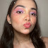 XIKznklz1nY-channel-avatar-Shruti Sharma