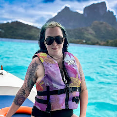 Soozie the Foodie net worth