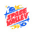 lTwvvU2Xw84-channel-avatar-Space Valley