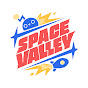 Space Valley