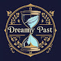 Dreamy Past logo