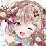 _f_OkLnNcWs-channel-avatar-結雲みる🧸新人クマぬい系Vtuber
