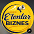 Uj59TvongSk-channel-avatar-Biznes E'lonlar